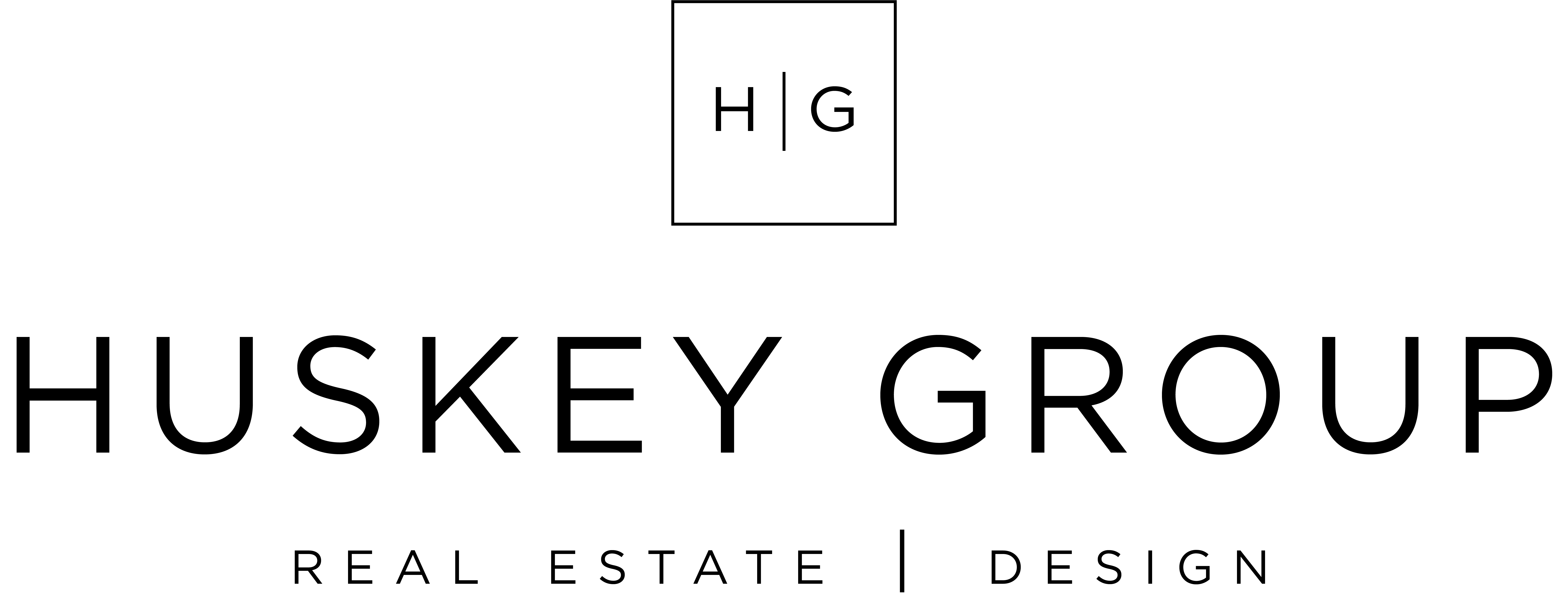 The Huskey Real Estate Group ERA Home Page